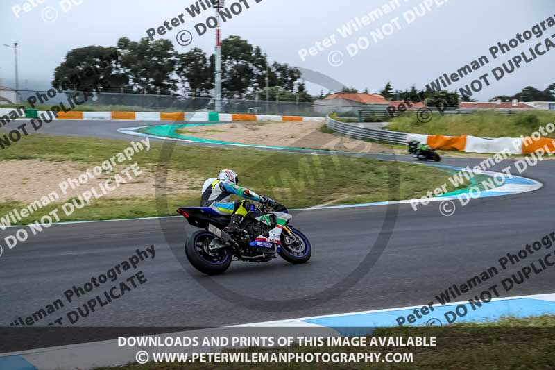 estoril;event digital images;motorbikes;no limits;peter wileman photography;portugal;trackday;trackday digital images